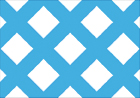 w=8 t=13 A0=38%