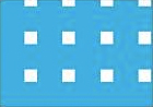 w=4 t=12 A0=11%