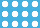 w = 8 t = 12 A = 35%