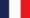 drapeau français