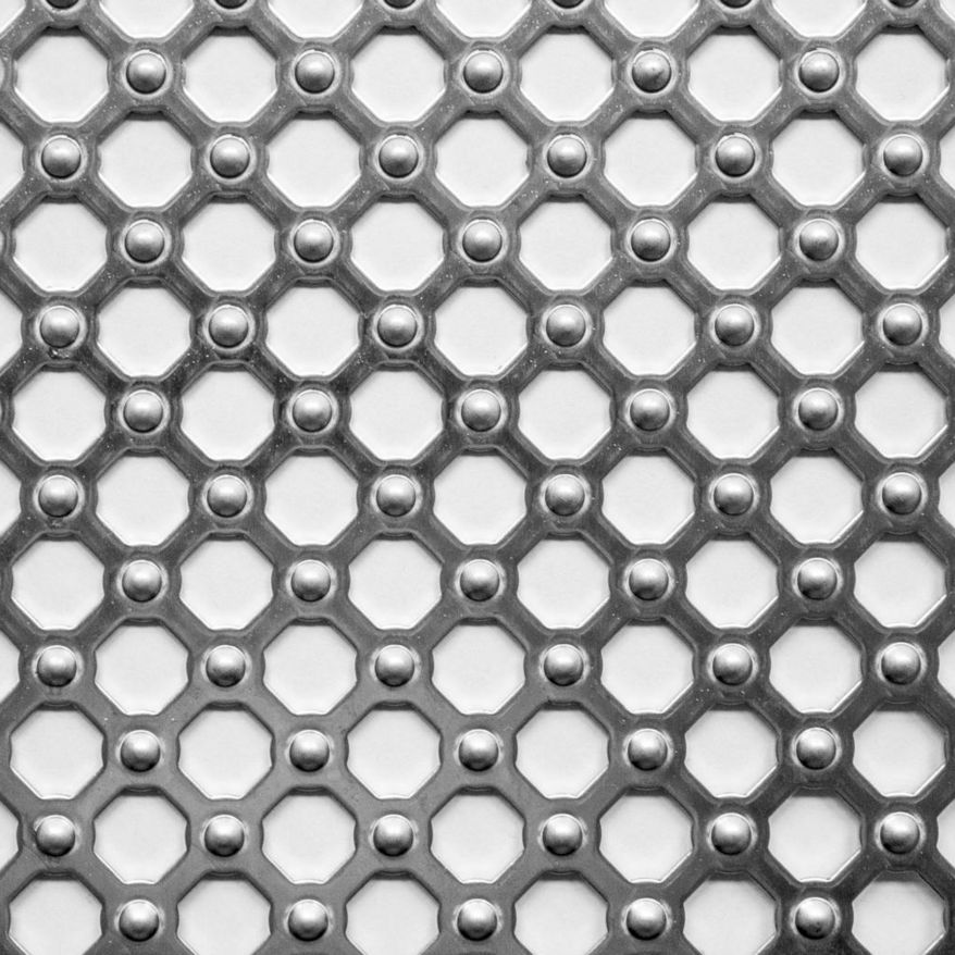 Achtkantlochung-mit-Noppen