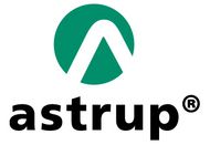 Logo-Astrup