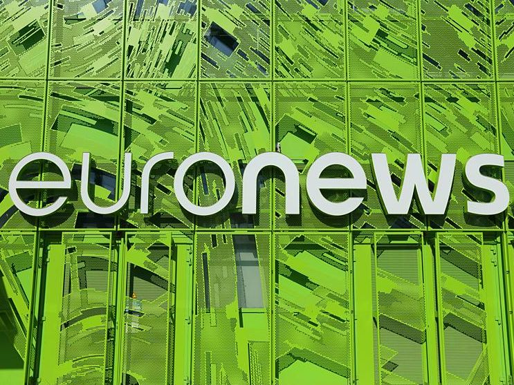 Euronews_Headquater_05