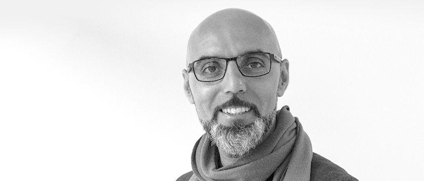 Notre specialiste des facades Audi