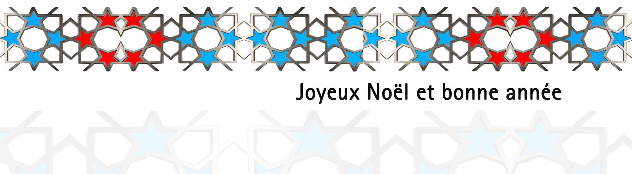 BannerWebseite_Kopie
