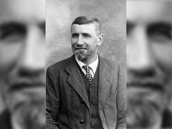 Stefan-Ritter-Handystyle