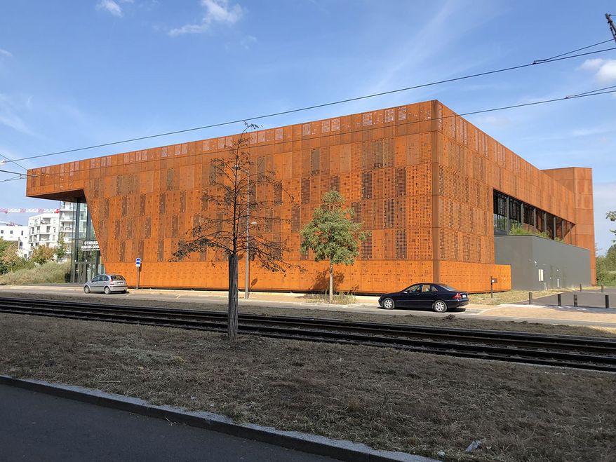 wilson-france-K7-acier-bordeaux-gymnase-ginko-projet-00022_1400Ldef