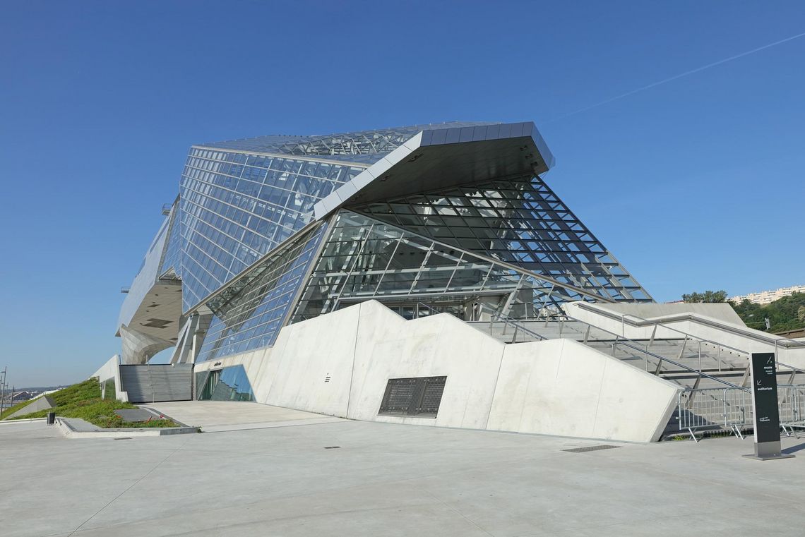 Musee_des_Confluences_Lyon_10