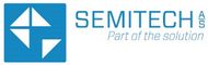 Logo_Semitech