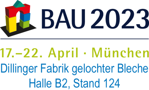 BAU_logo