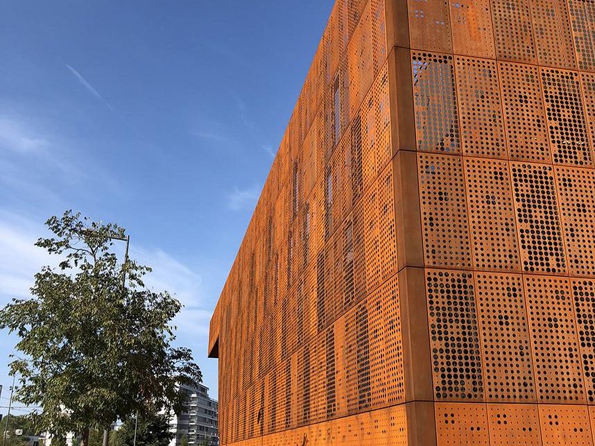 wilson-france-K7-acier-bordeaux-gymnase-ginko-projet-00028_x1150