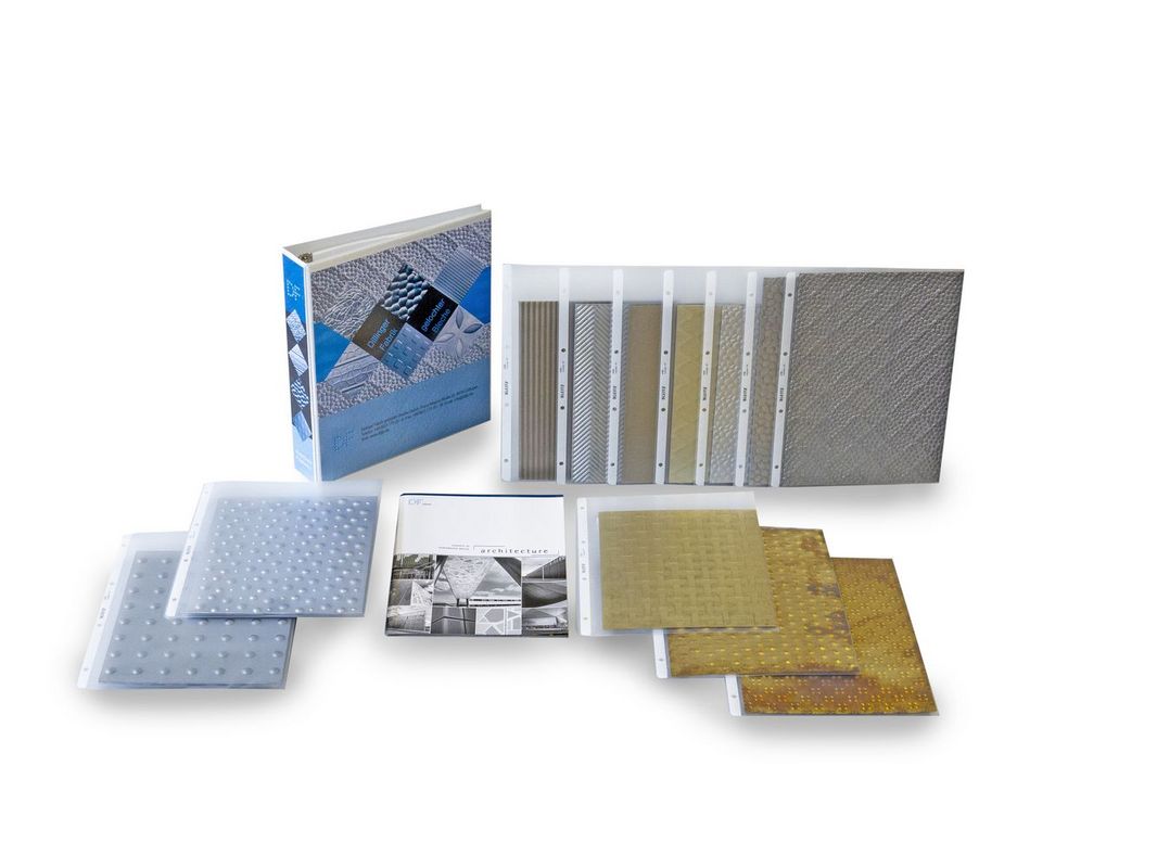 Lot De 2 Plaques Laiton Pur 99,9% - 10,8x20 Cm, épaisseur 0,8 Mm, Pour Bijoux, Gravure, Bricolage, Modélisme