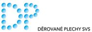 Derovane_Logo