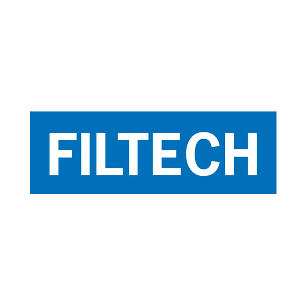 Filtech2023